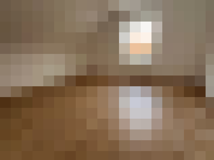  / #6
