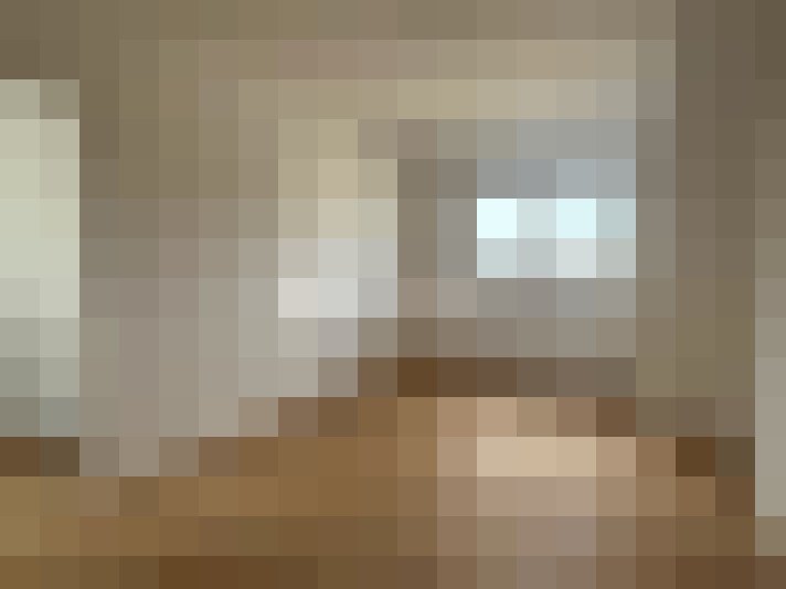 / #9