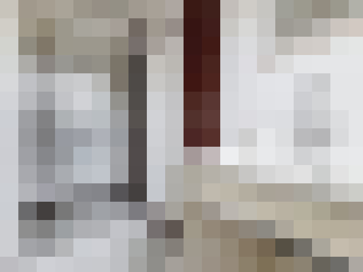  / #13
