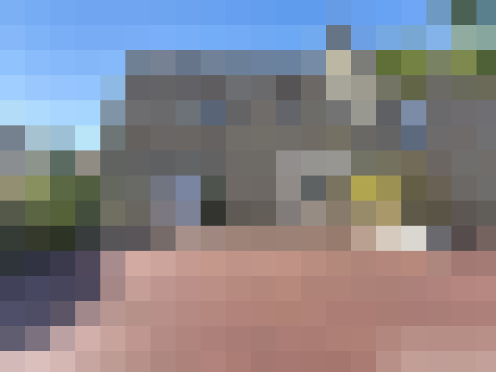  / #16