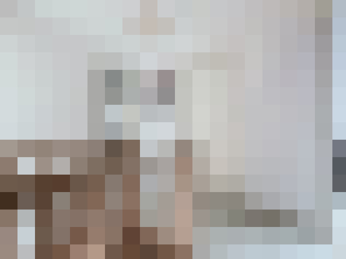  / #8