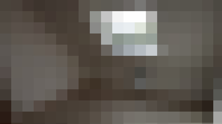  / #6