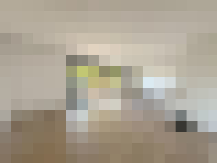  / #8
