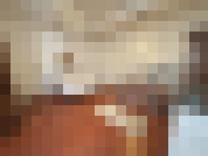  / #7