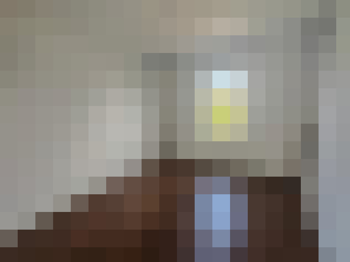  / #6
