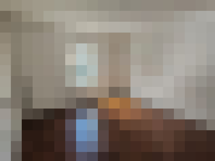  / #7