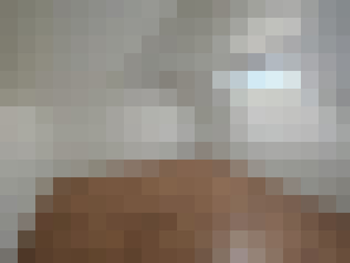  / #8