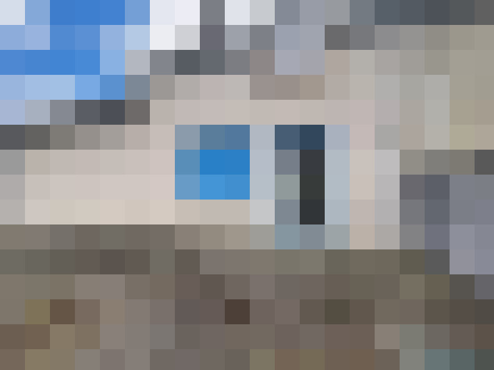  / #12