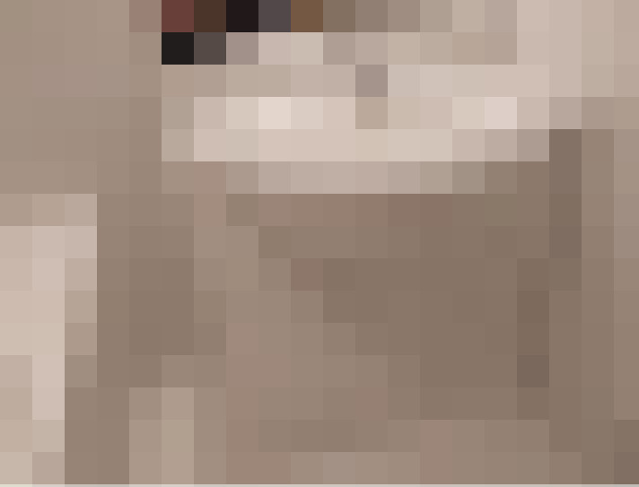  / #5