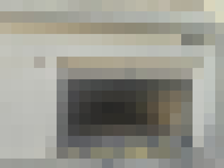  / #11