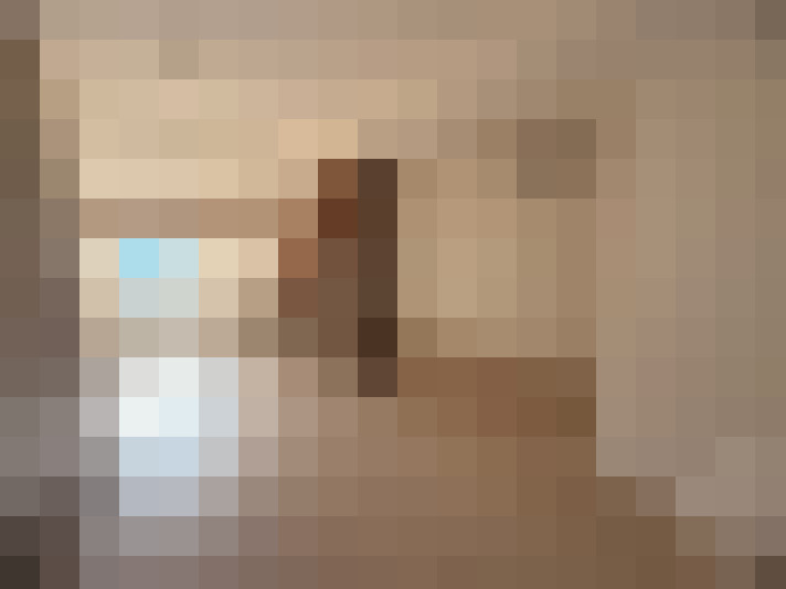  / #11