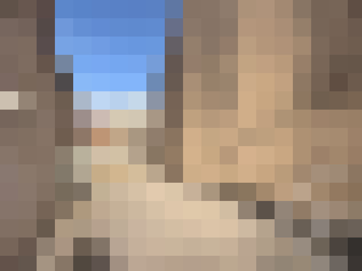  / #12