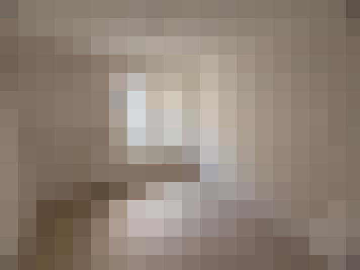  / #16