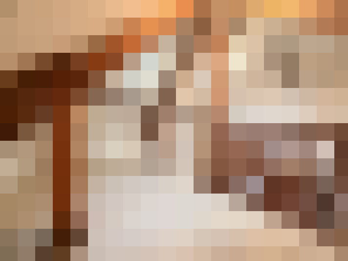  / #3
