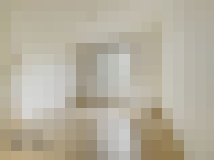  / #6