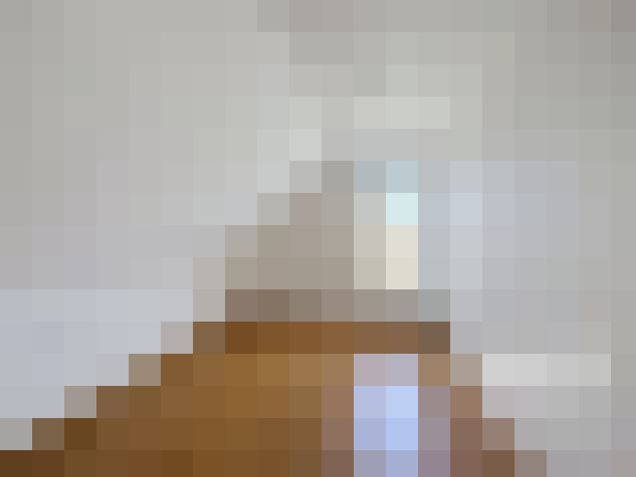  / #6