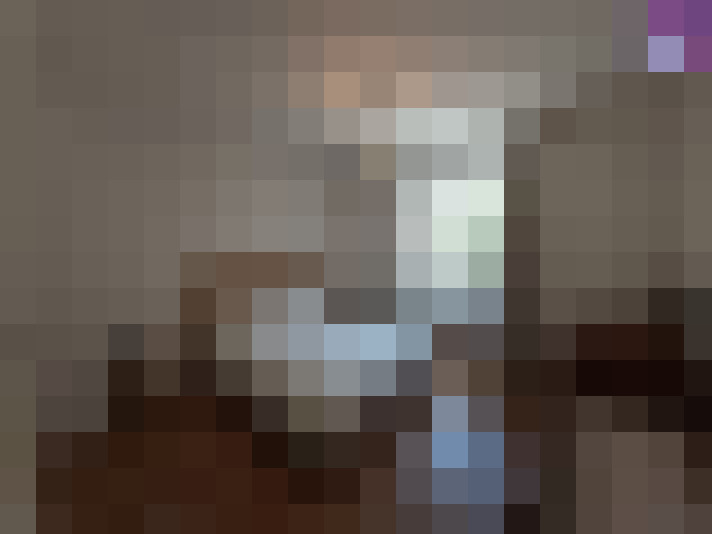  / #7