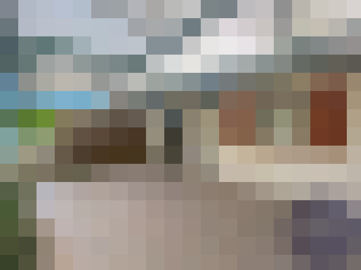  / #13