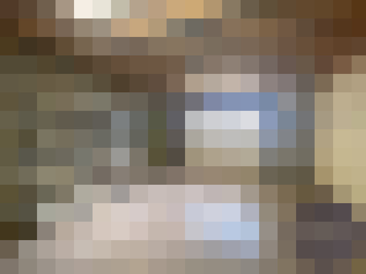  / #12