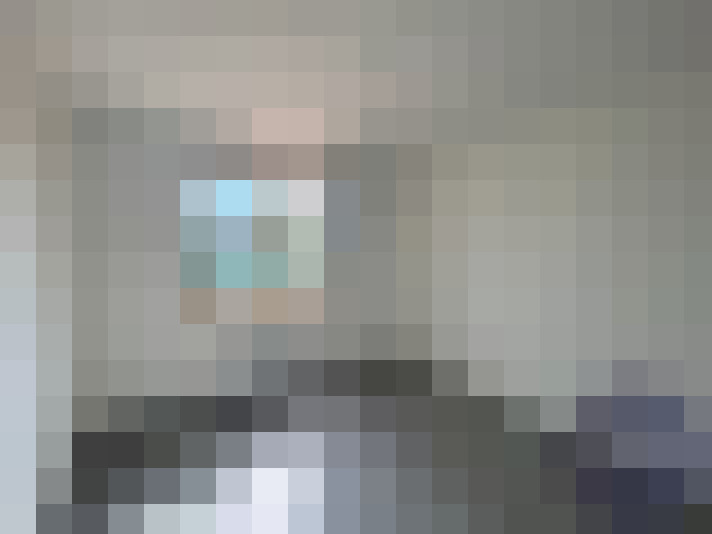  / #7