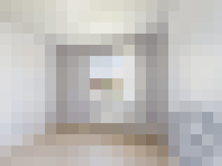  / #18