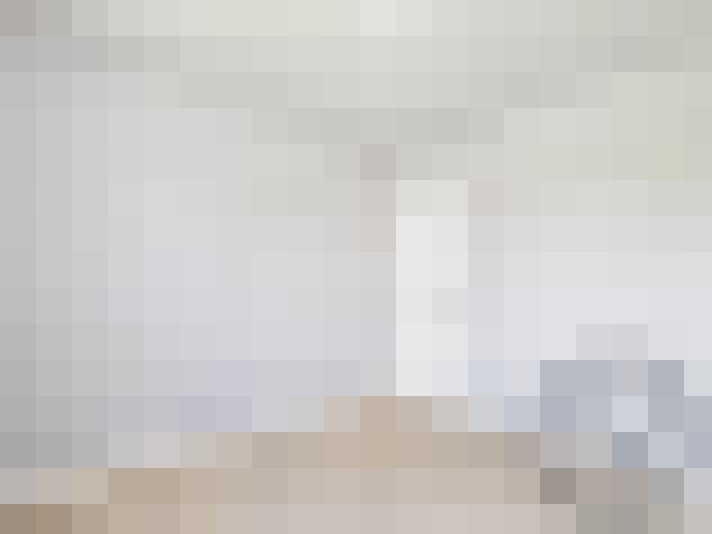  / #20