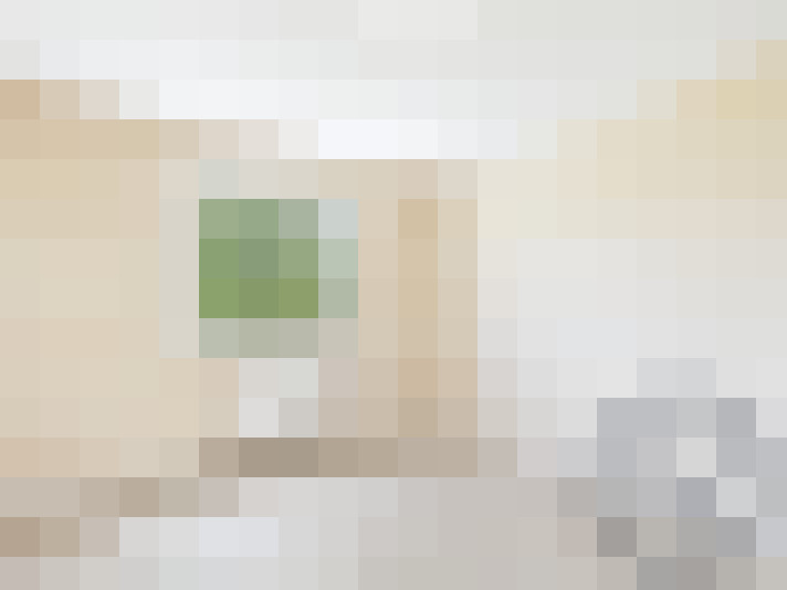  / #24