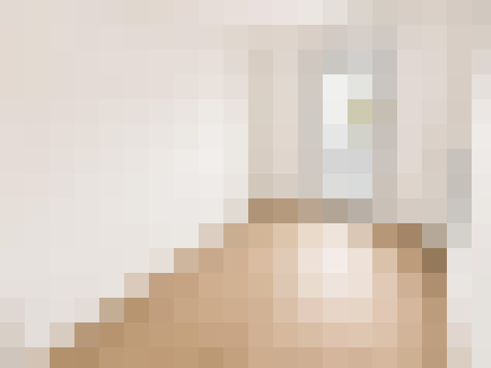 / #4