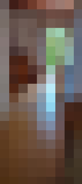  / #12