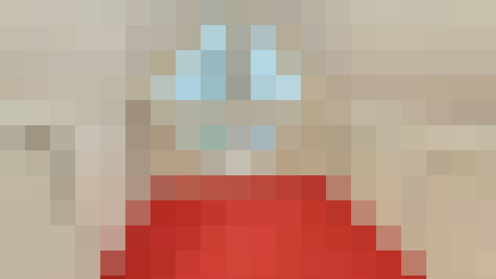  / #10