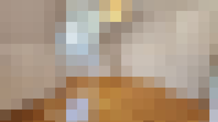  / #15