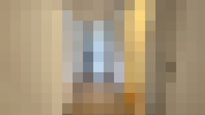  / #12