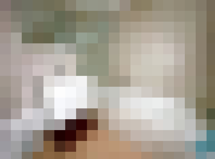  / #7