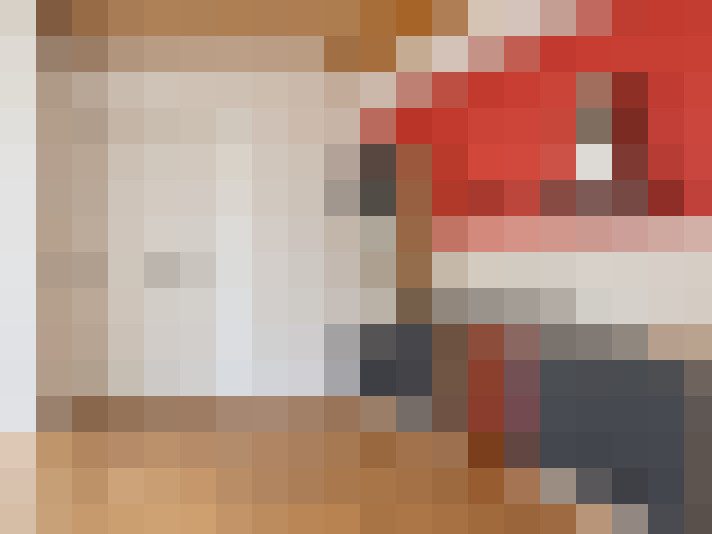  / #3