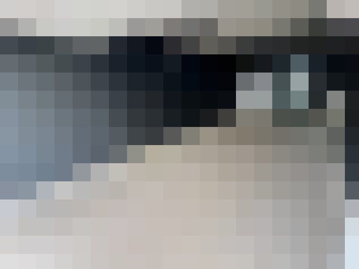  / #16