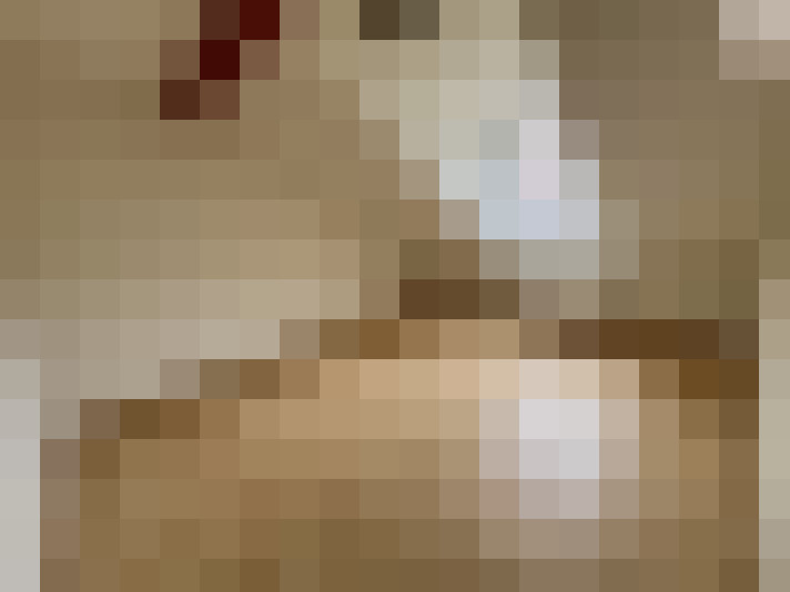  / #15