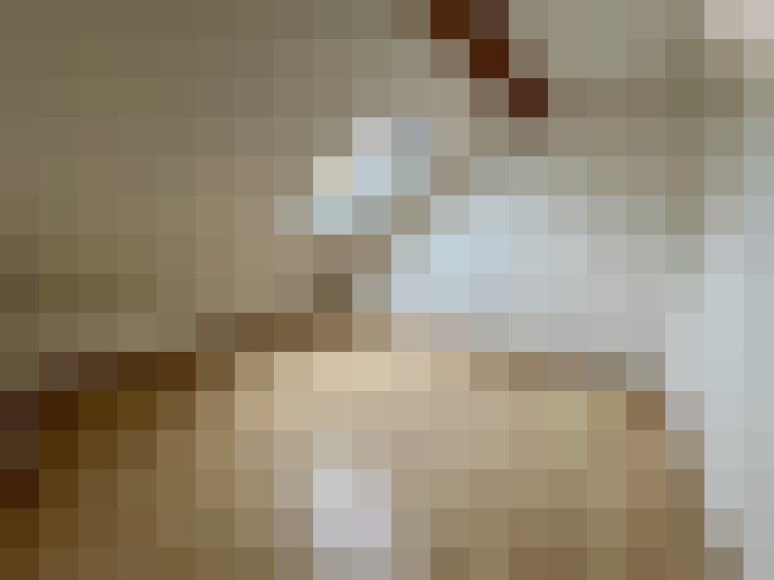  / #14