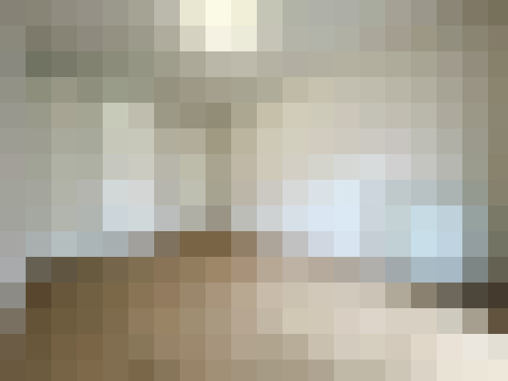  / #4