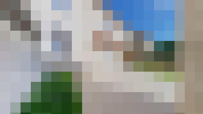  / #13