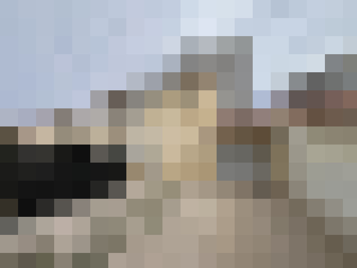  / #9