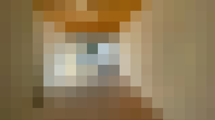  / #11