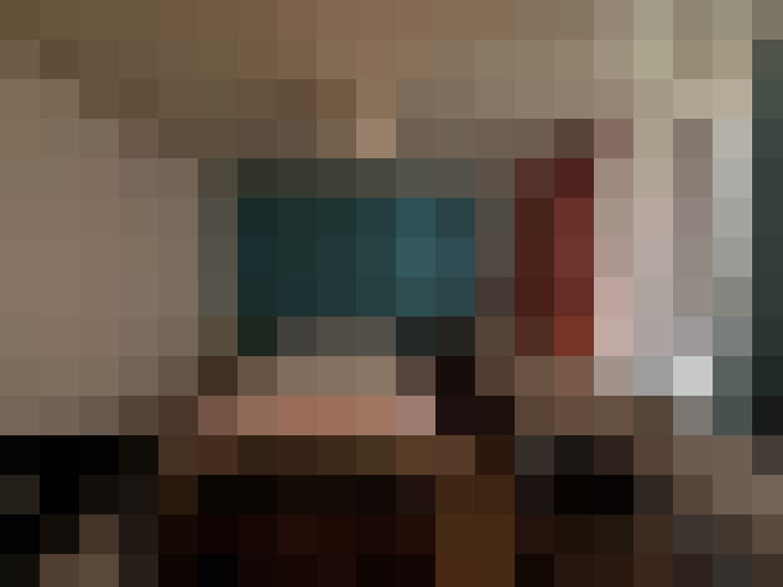 / #14