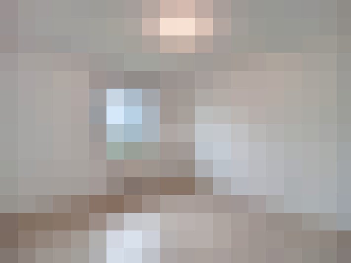  / #5