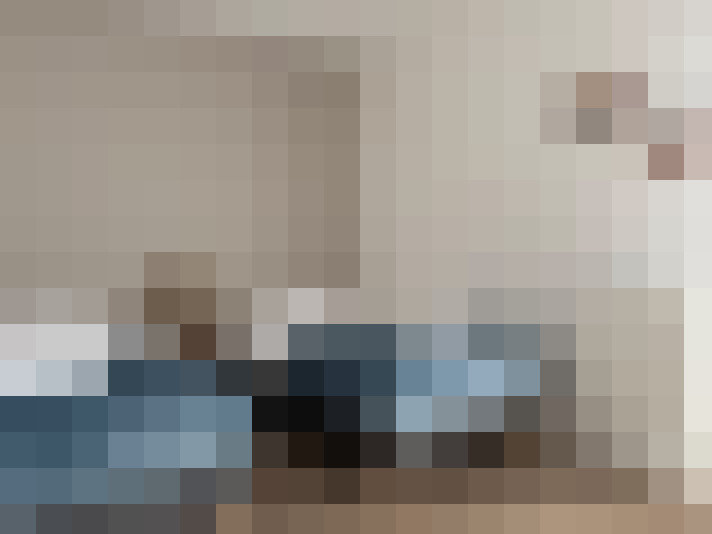  / #13