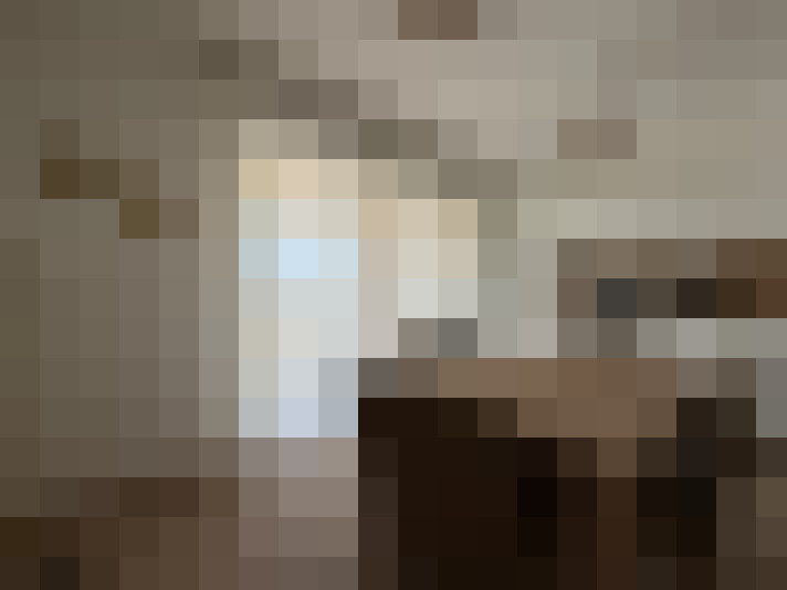  / #12