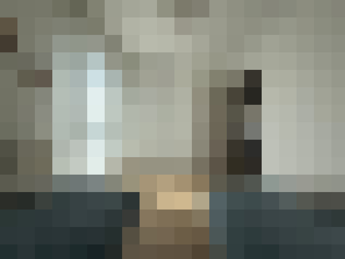  / #11
