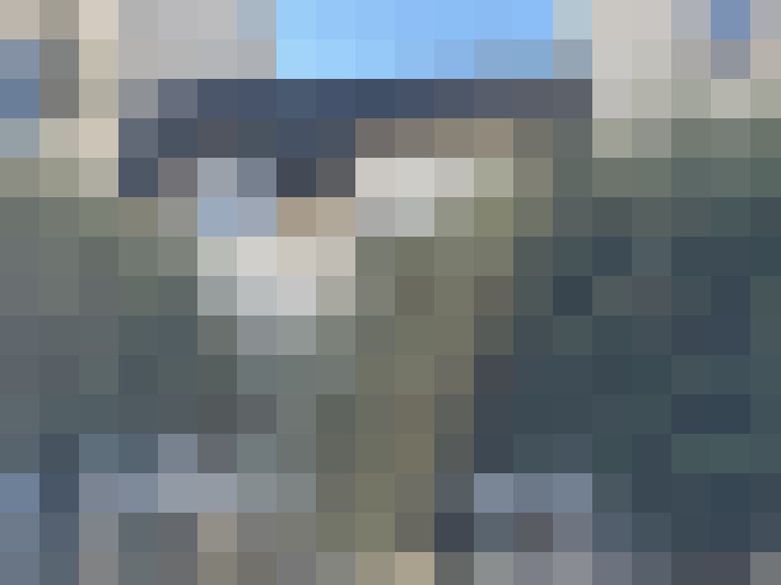  / #17