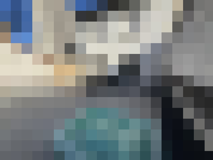  / #16