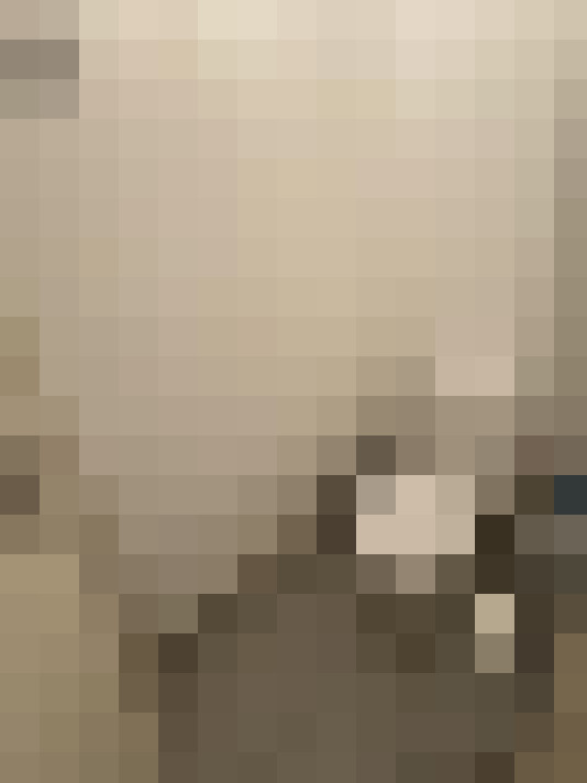  / #14
