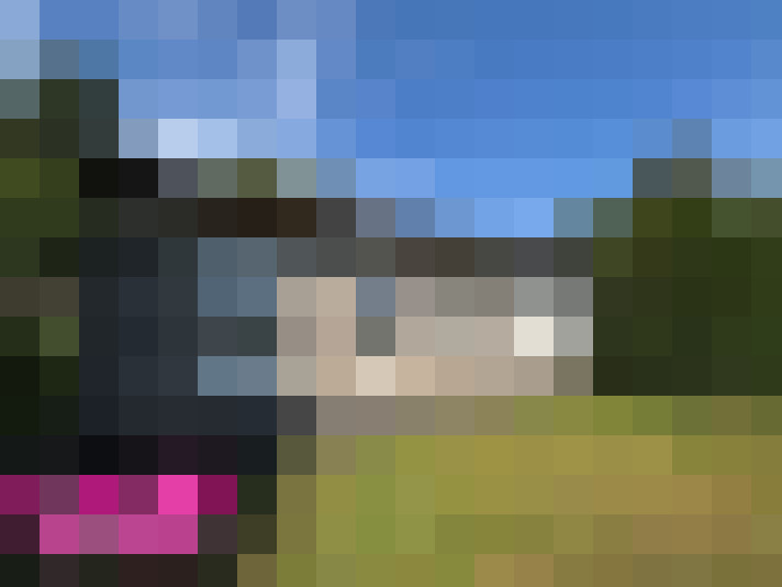  / #13